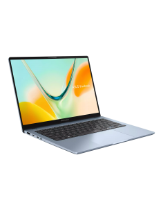ASUS S5408QA-TM274W 2